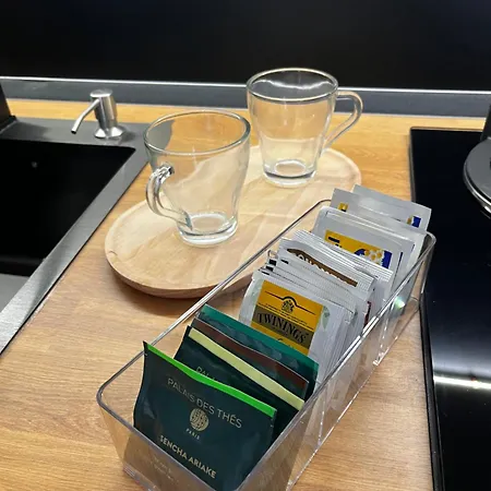 Giardino Degli Ulivi Pompeï