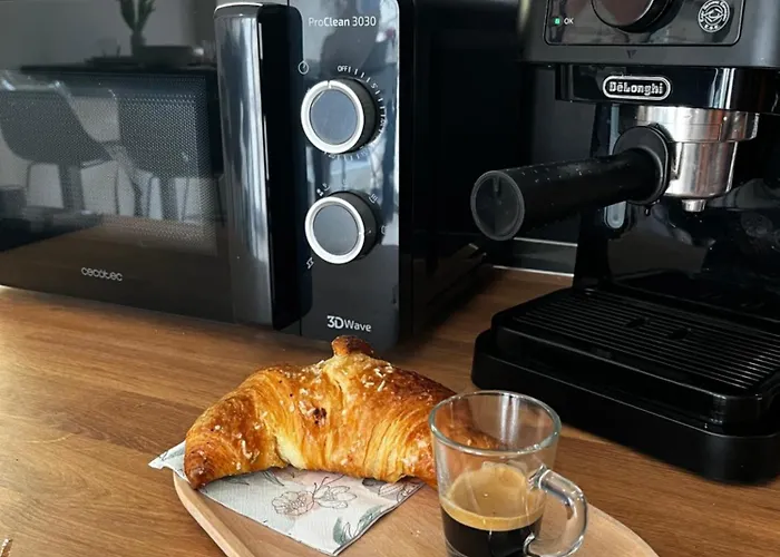 Giardino Degli Ulivi * פומפיי